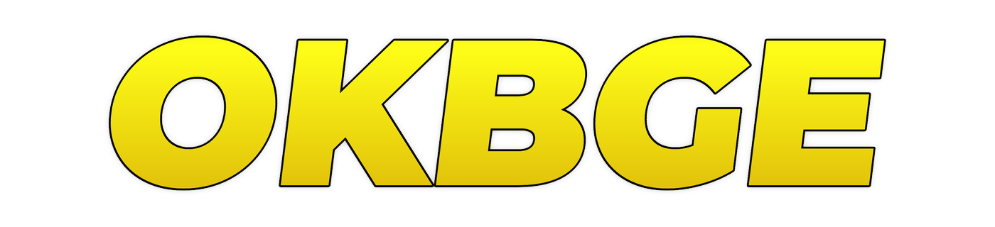 okbge